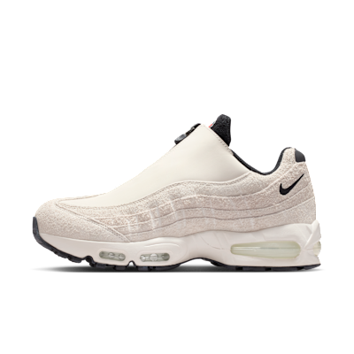 AIR+MAX+95+BIG+BUBBLE+ZIP+SP.png
